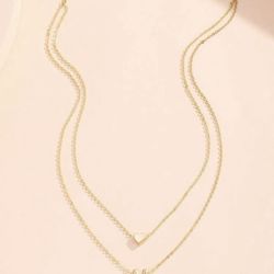Fashion Chain