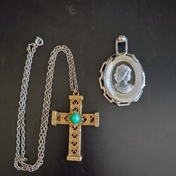 JEWELRY $15 each SEE DESCRIPTION 