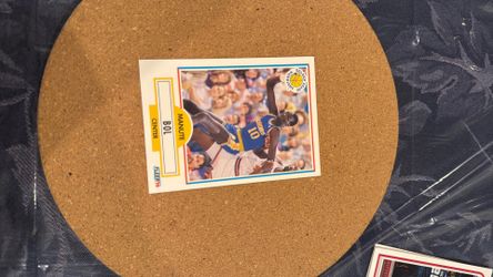 NBA Card 