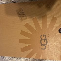 UGG Sparkling Boots