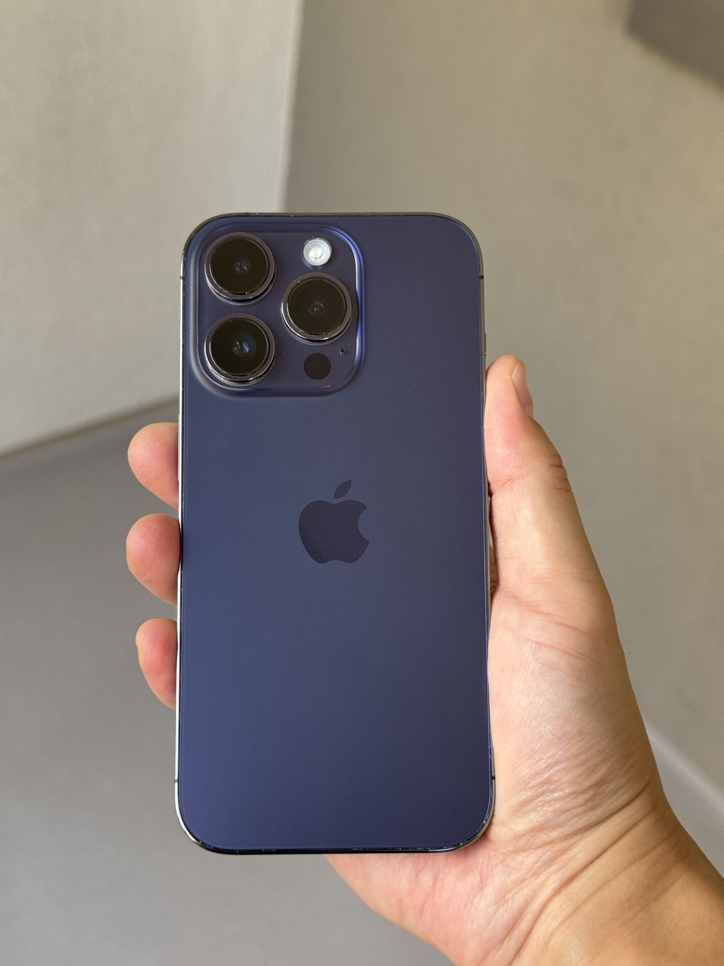 iPhone 14 Pro 256GB Unlocked