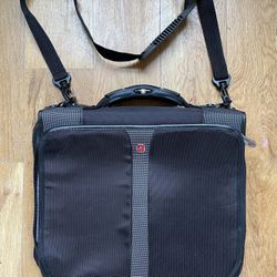 Swiss Wenger Bag 