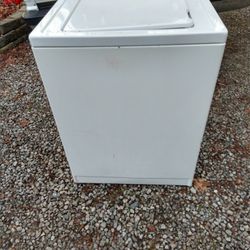 Kenmore Heavy Duty 60 Series Washer