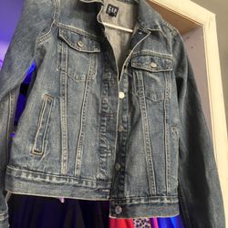 Gap  Jacket