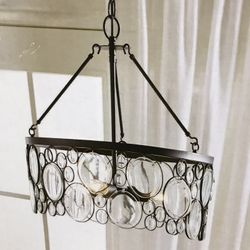 Pendant Light
