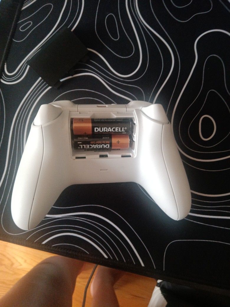 Xbox Controller Video games & Consoles