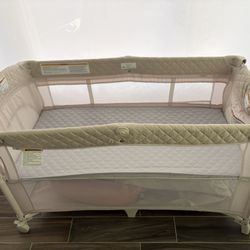 Baby items for sale