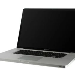 iPhone 11 And MacBook Pro