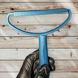 Pet Hair Lint Brush 
