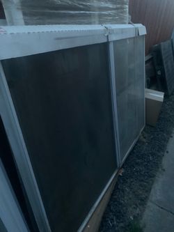 WINDOW /New
