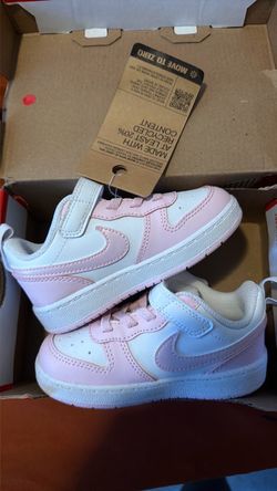 Nike 7C