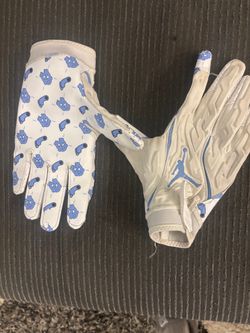 gloves for sale north carolina