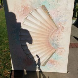 Wall Painting 