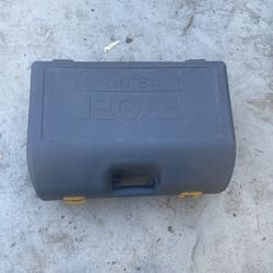 Tool