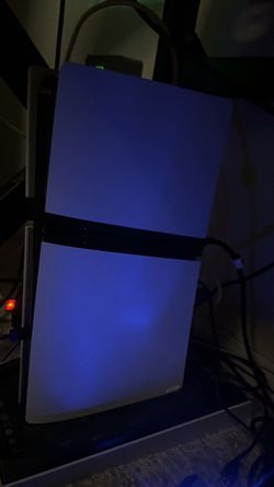 Ps5 pro