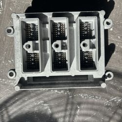 GM ECU / PCM 1(contact info removed) – Fits 1(contact info removed) Chevy & GMC Trucks & SUVs 