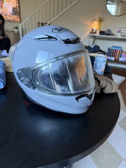 Shoei RF 1400 XL