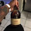 Jeezy