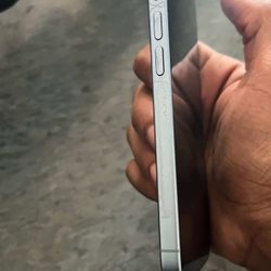 iphone 17 base model 