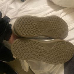 Brand New Reebok 7 1/2 