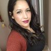 Brenda