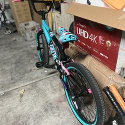 Kent bicycles for online sale