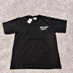 Gallery Dept Tee Medium *OFFERS*