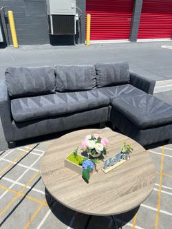Couch
