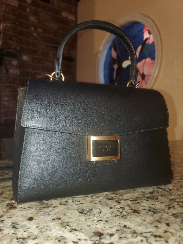 Kate Spade Medium Kady Purse