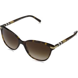 BurBerry Sunglasses