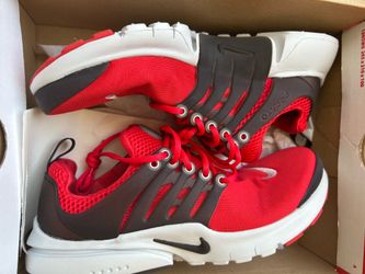 Nike presto 5Y