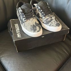 Supra Free!!