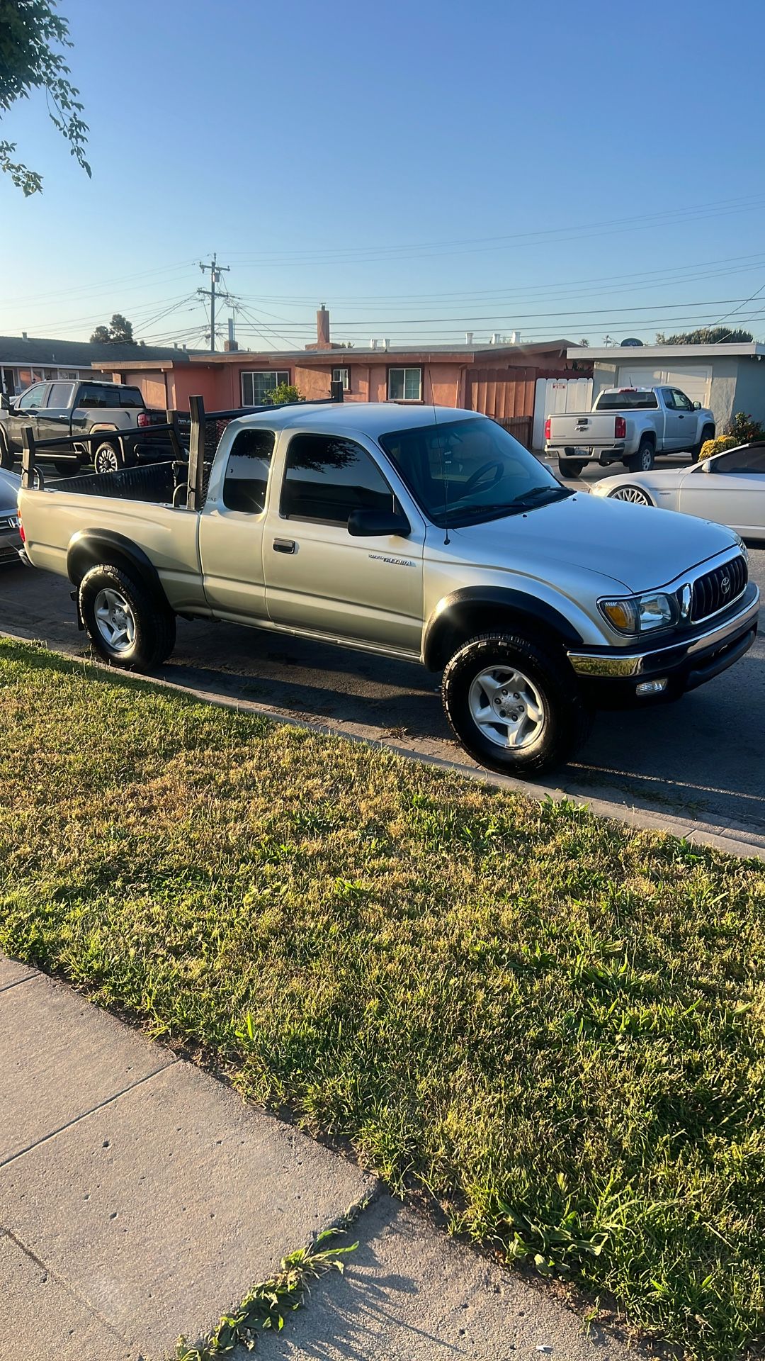 Clean Title Please Series Offers