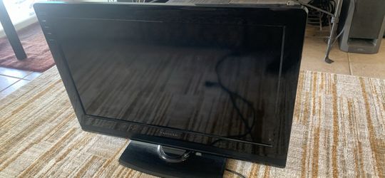 35 inch tv