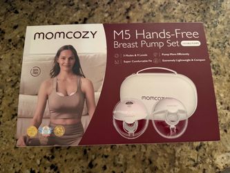 Momcozy