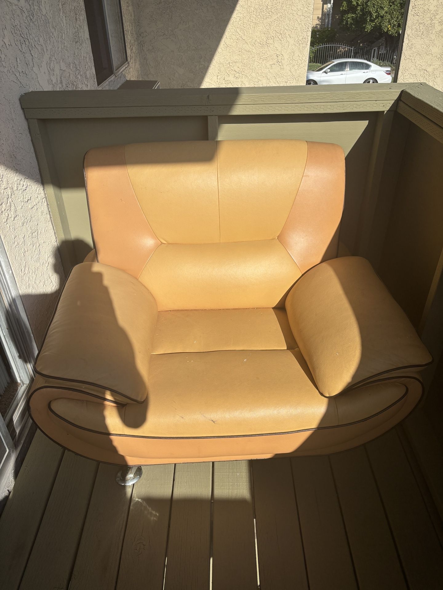 couch