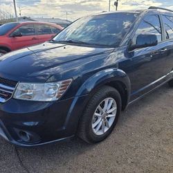 🎁2015 DODGE JOURNEY SXT🎁2.4L I4🎁WHOLESALE DEALERSHIP DEALS🎁 - $4,950 (💥SUPER CHEAP CARS ONLINE💥Babasmotorsports.com 💥)