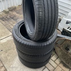 235/50r19