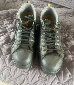 Tenis con. 11Casquillo