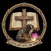 BBQWelder936