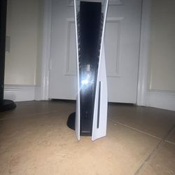 Ps5 Like New 