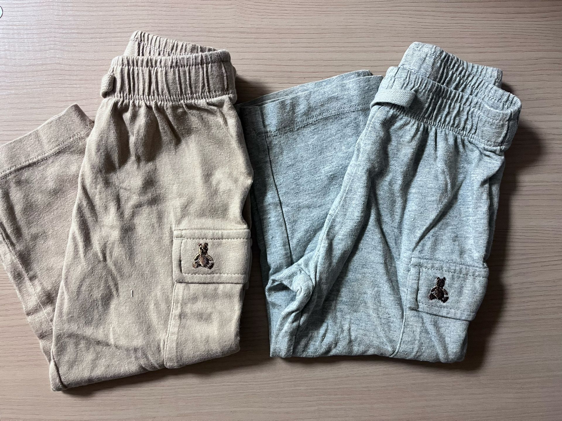 Gap Baby Boy Pants 24 Months