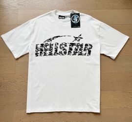White hellstar 1/1 quality