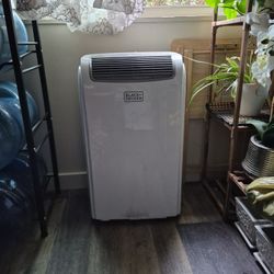Air Cconditioner