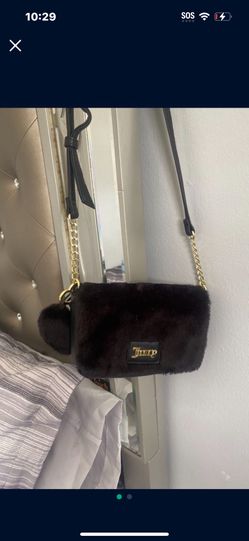 Juicy couture Bag 