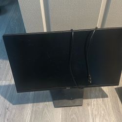 Gaming Monitor 
