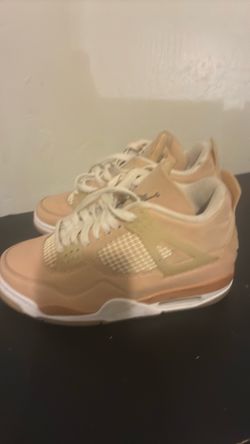 Jordan’s