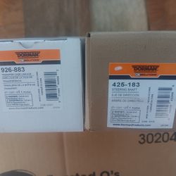 Transfer Case Shifter Linkage, Dodge RAM