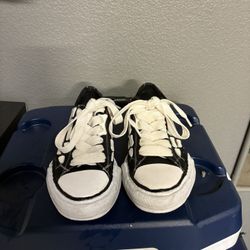 Amiri Maision Miharas Size 11