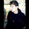 Jonathan benitez